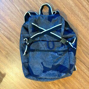 Christopher Raeburn Backpack/Rucksack